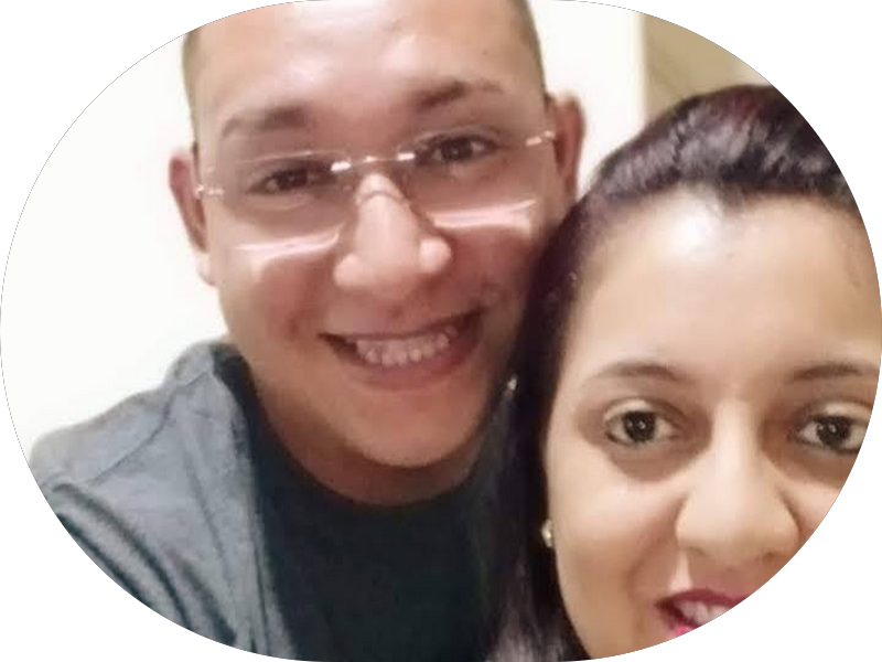 Foto 6 de Bio Odonto - Dentista em Lauro de Freitas! ✨