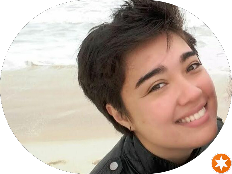 Foto de Bio Odontologia Integrada