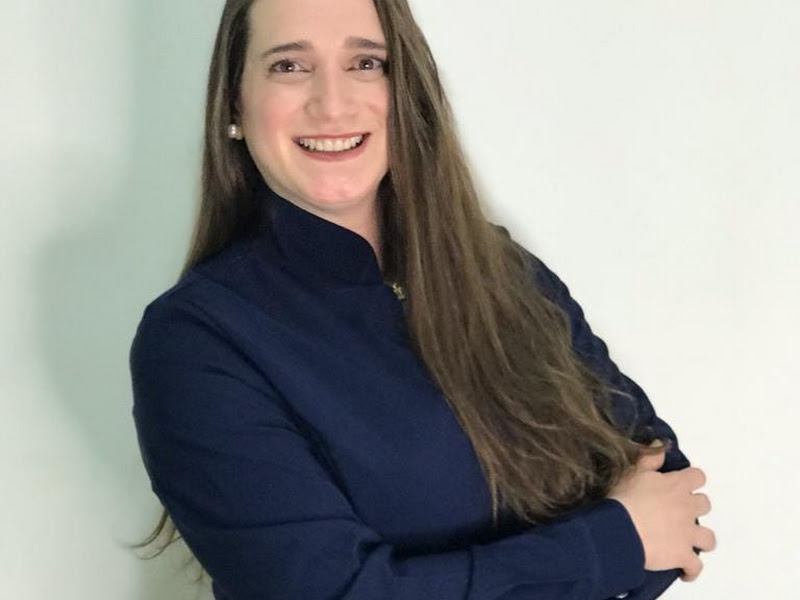 Foto 3 de Bio Odontologia Integrada