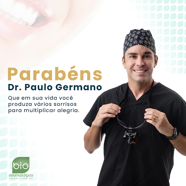 Foto 3 de Bio Odontológica