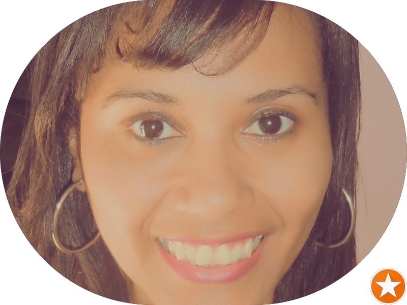 Foto 4 de Bio Prime Odontologia Avançada