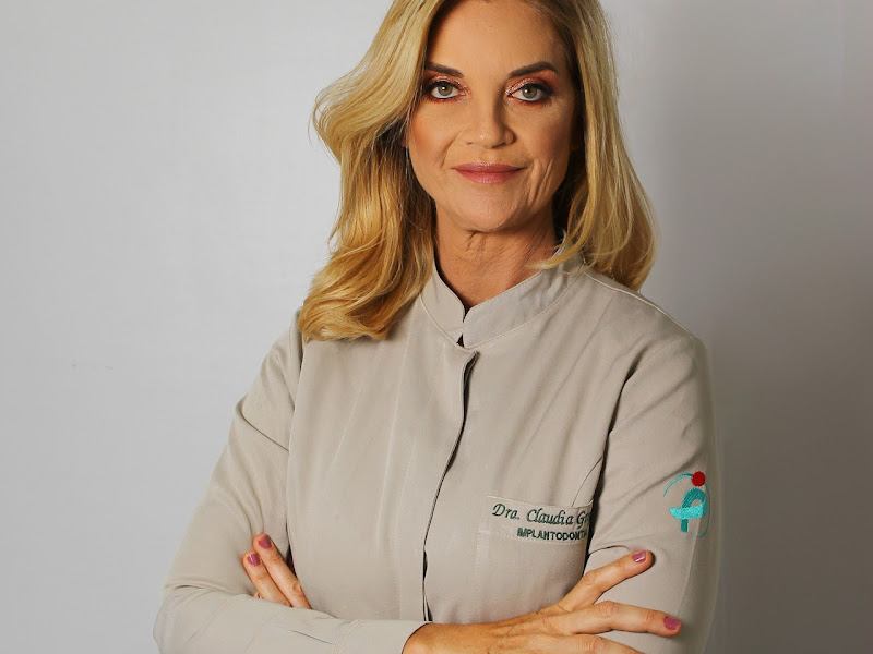 Foto 10 de Bio Prime Odontologia Avançada