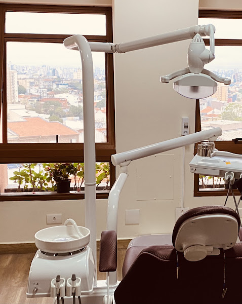 Foto 2 de BioCare Odontologia