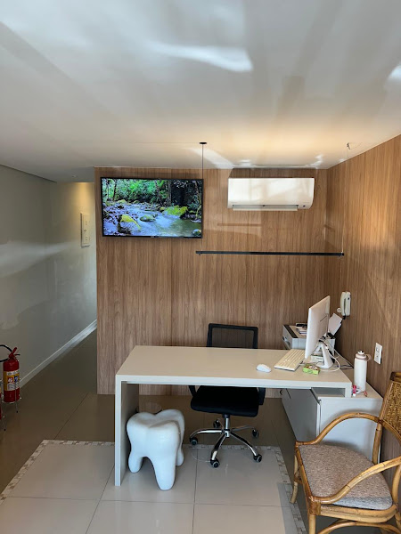 Foto 2 de Biocena Odontologia Funcional