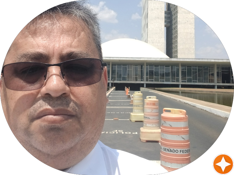 Foto 3 de Biocena Odontologia Funcional