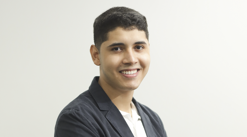 Foto 2 de Bioclin Estética Avançada