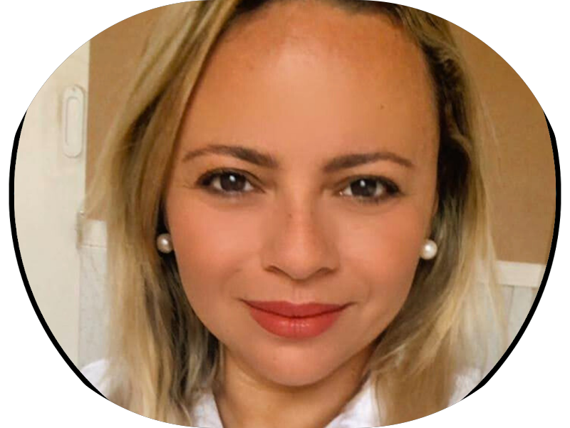 Foto 4 de Bioclinic Consultorios Odontológicos - Unidade II - Passaré