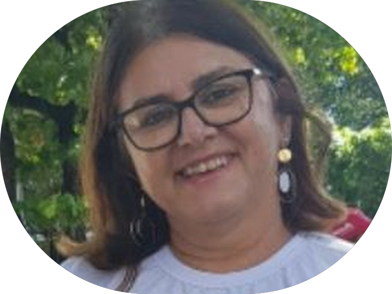 Foto 5 de Bioclinic Consultorios Odontológicos - Unidade II - Passaré