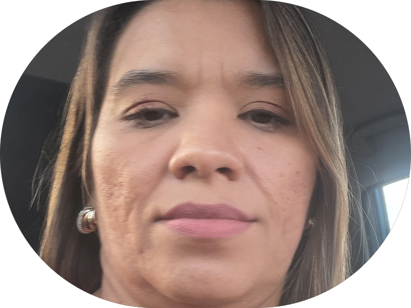 Foto 6 de Bioclinic Consultorios Odontológicos - Unidade II - Passaré