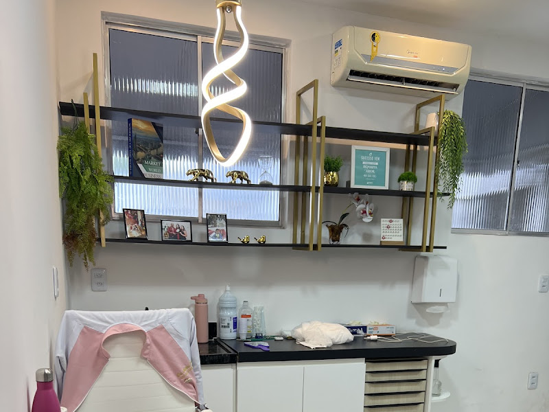 Foto 9 de Bioclinic Consultorios Odontológicos - Unidade II - Passaré