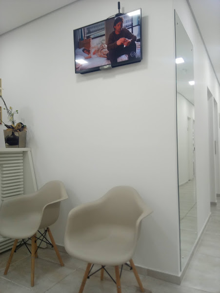 Foto 2 de Bioclinic Saúde | Beleza | SPA