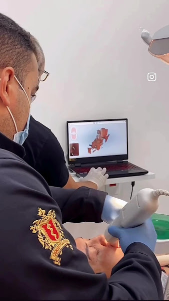 Foto 3 de Bioclinik | Odontologia