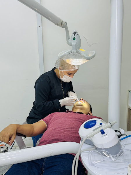 Foto 3 de Biodent's Consultório Odontológico