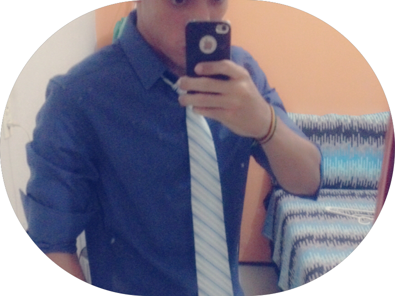 Foto 4 de Biodent's Consultório Odontológico