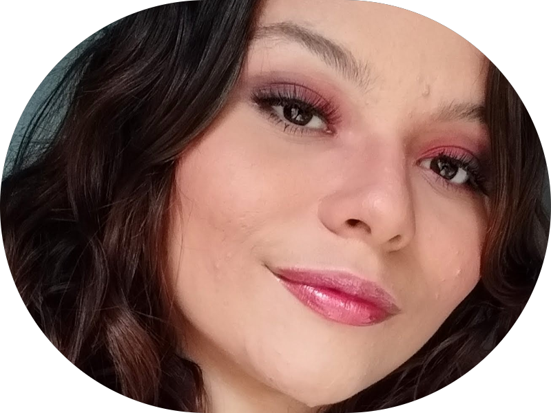 Foto 5 de Biodent's Consultório Odontológico