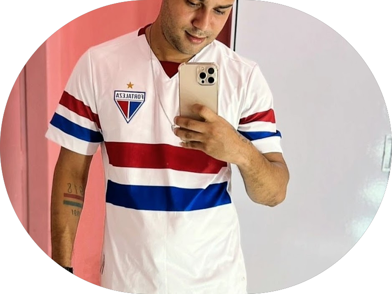 Foto 6 de Biodent's Consultório Odontológico