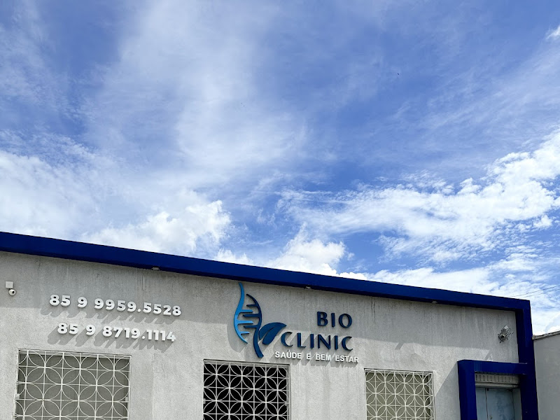 Foto 7 de Biodent's Consultório Odontológico