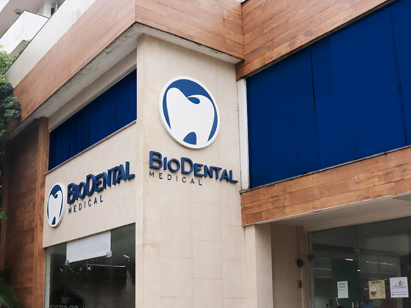 Foto de Biodental Medical