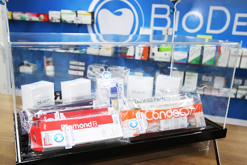 Foto 3 de Biodental Medical