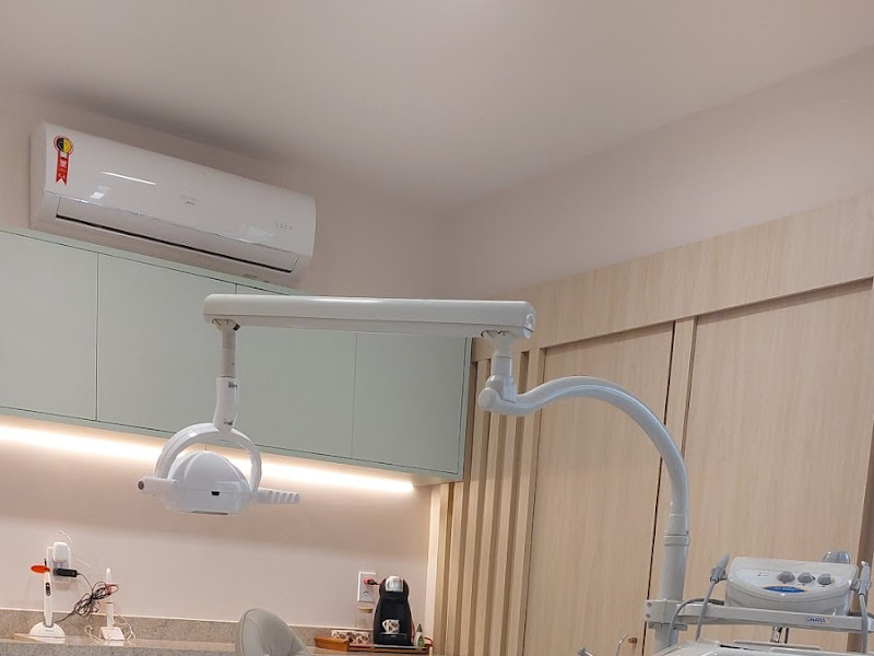Foto de Biodental Odontologia | Dentista São Luís