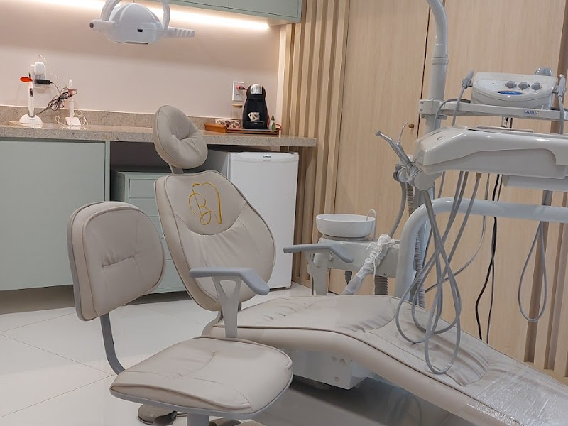 Foto 2 de Biodental Odontologia | Dentista São Luís