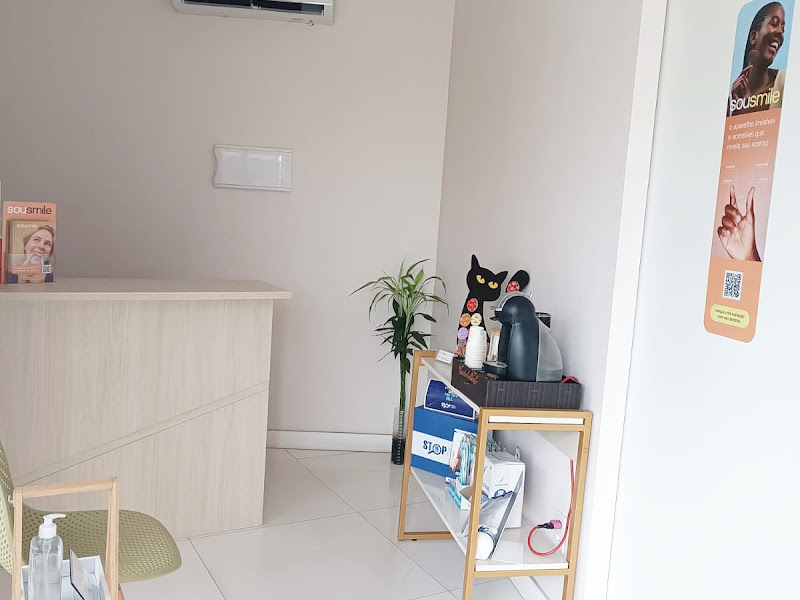 Foto 3 de Biodental Odontologia | Dentista São Luís