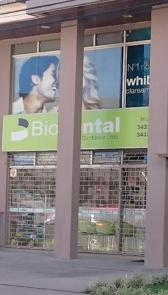 Foto 3 de Biodental Produtos