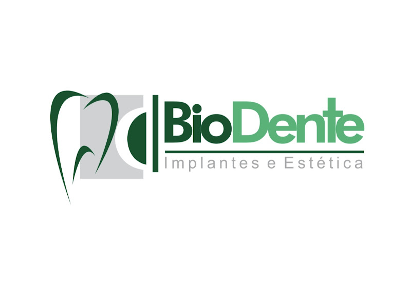 Foto 3 de Biodente