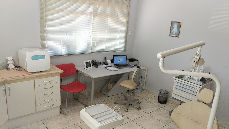 Foto 2 de BioDente