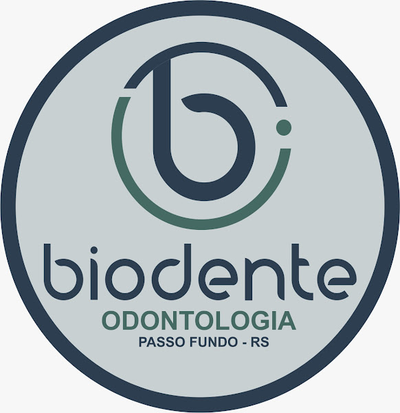 Foto de Biodente Odontologia