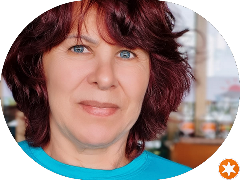 Foto 2 de Biodente Odontologia