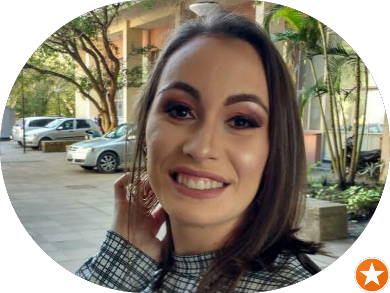 Foto 3 de Biodente Odontologia