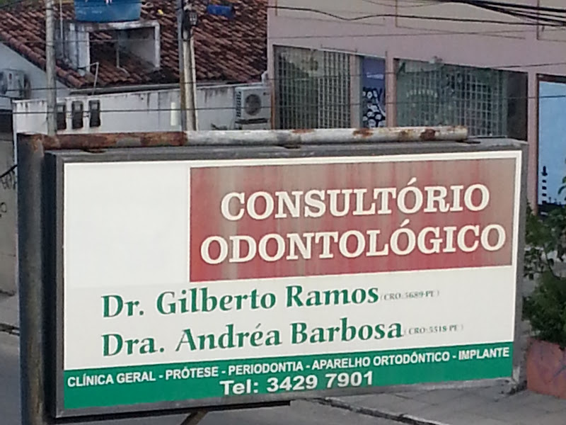 Foto 2 de Biodentes