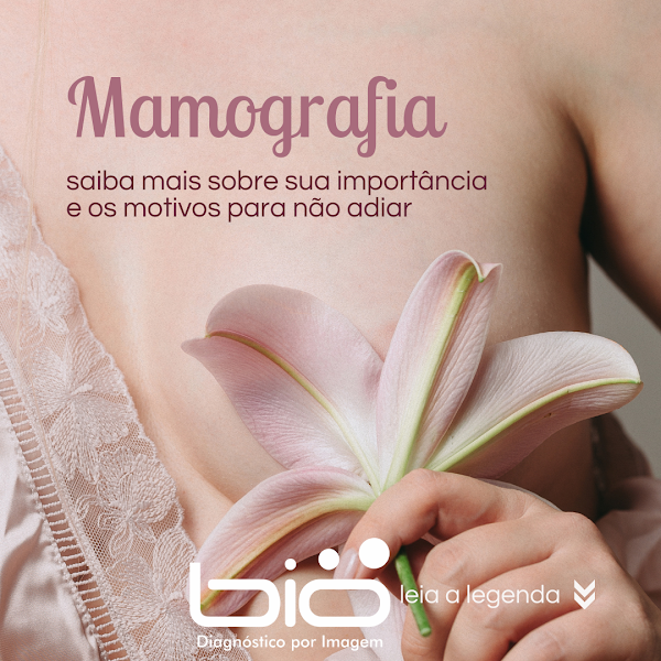 Foto 2 de Biodiagnóstico Clínica