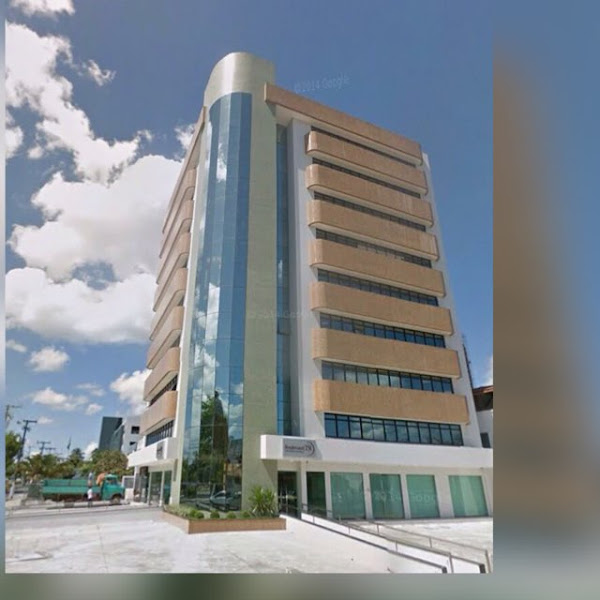 Foto 3 de Biodiagnóstico Clínica