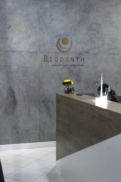 Foto 2 de Biodonth Odontologia Integrada