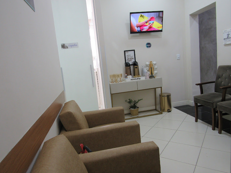 Foto 3 de Biodonth Odontologia Integrada