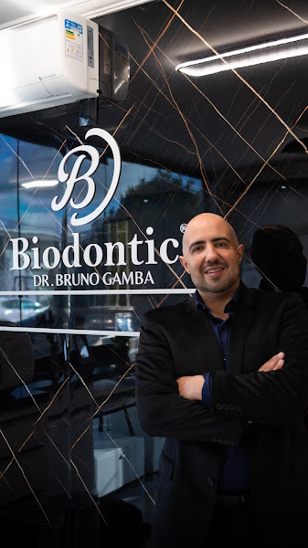 Foto 3 de Biodontic Estética Avançada e Odontologia