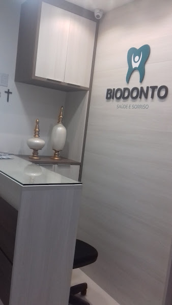Foto 2 de BIODONTO ITAPUÃ