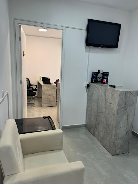 Foto 2 de BIOdonto Saúde Orofacial