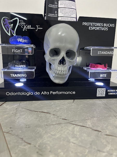 Foto 3 de BIOdonto Saúde Orofacial