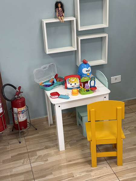 Foto 3 de Biodontos Jardim - Implantes Dentários em Santo André