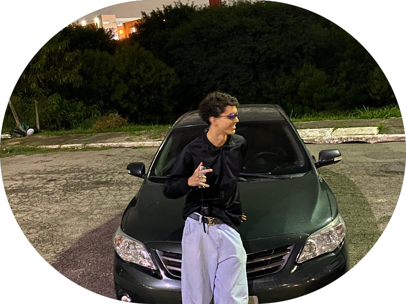 Foto 5 de Biodontos Jardim - Implantes Dentários em Santo André