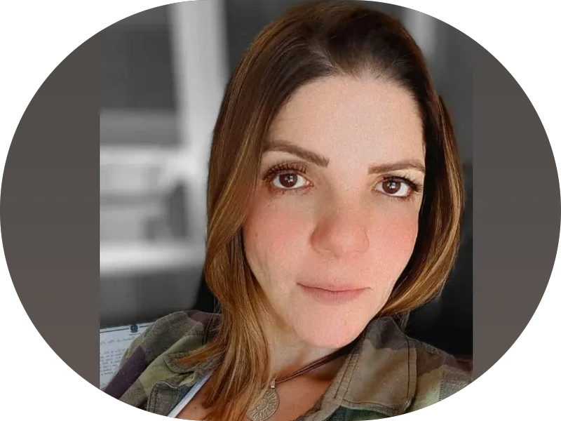 Foto 6 de Biodontos Jardim - Implantes Dentários em Santo André