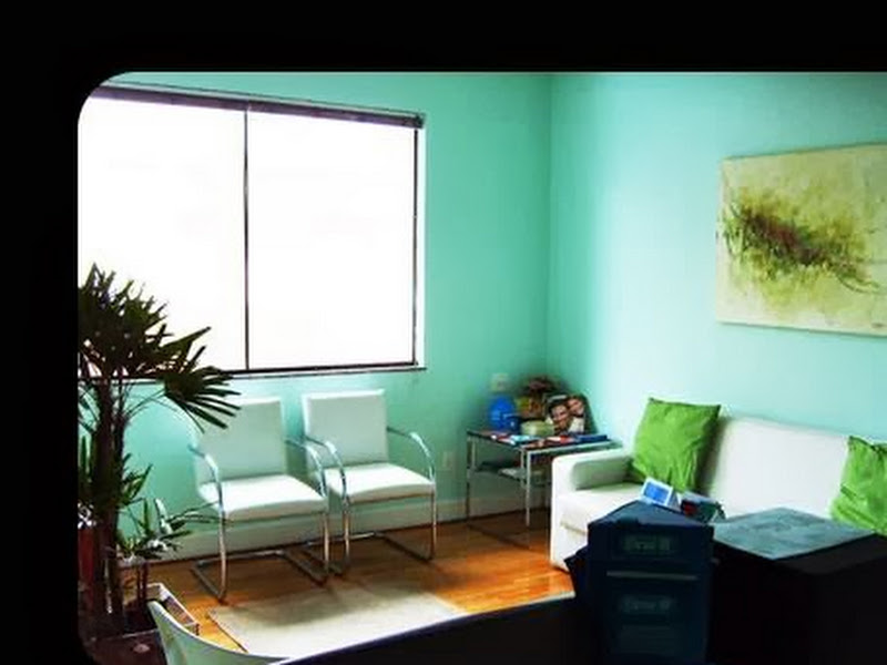 Foto 7 de Biodontos Jardim - Implantes Dentários em Santo André