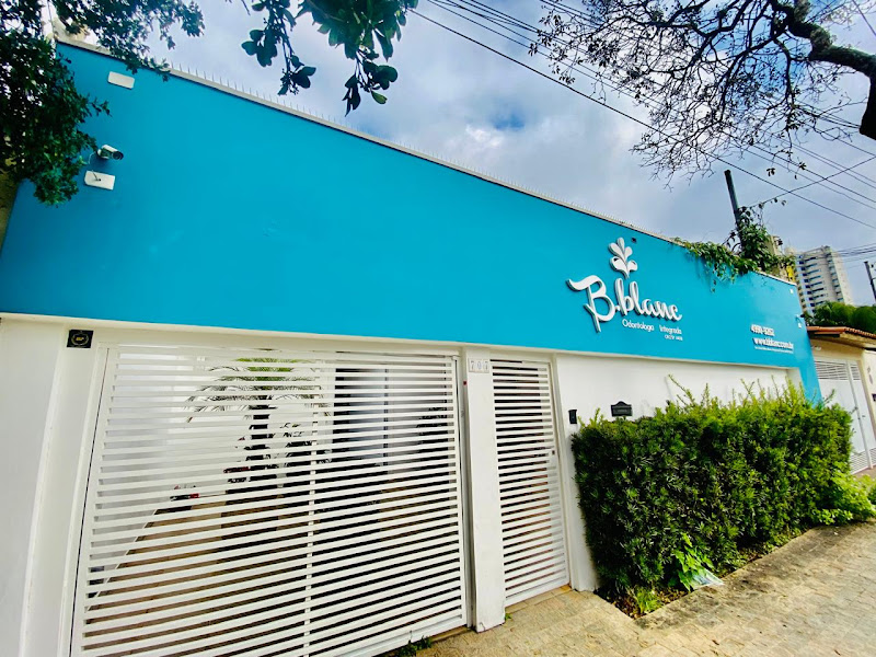 Foto 10 de Biodontos Jardim - Implantes Dentários em Santo André