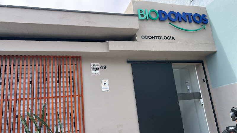 Foto 2 de Biodontos São Bernardo do Campo