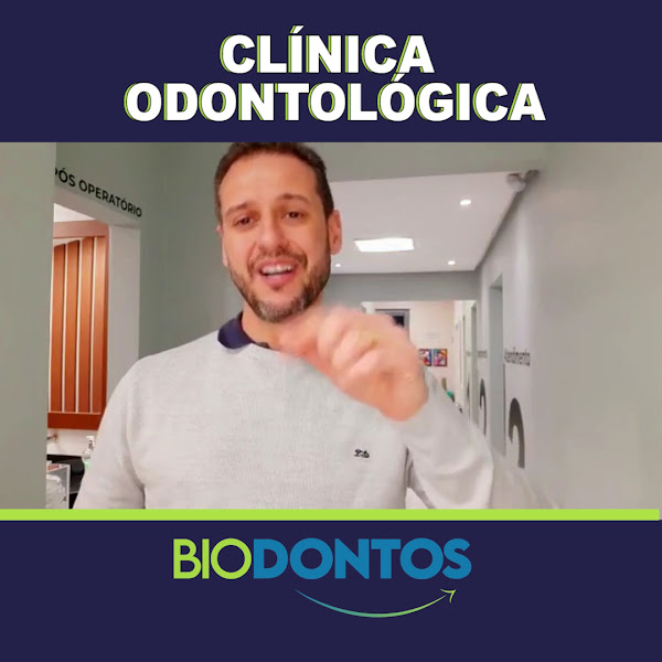 Foto 4 de Biodontos Vila Assunção - Implantes Dentários em Santo André