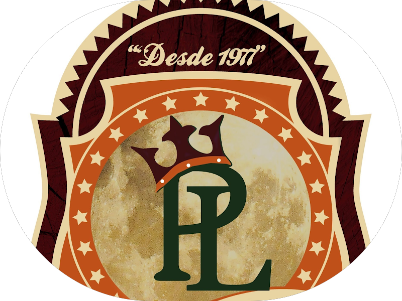 Foto 5 de Biodontos Vila Assunção - Implantes Dentários em Santo André