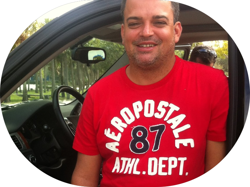 Foto 6 de Biodontos Vila Assunção - Implantes Dentários em Santo André